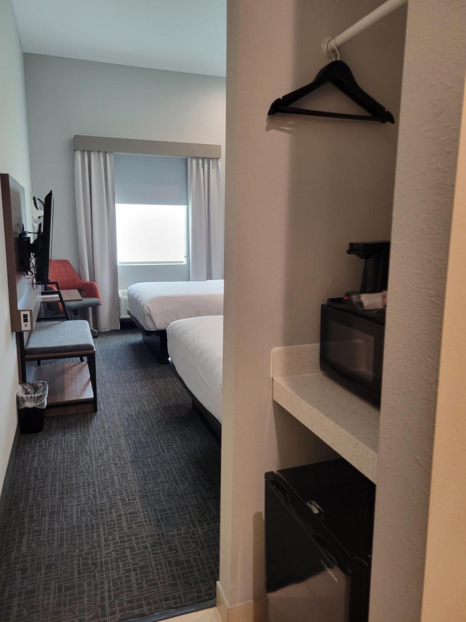 Comfort Inn Miramar Beach-Destin Ngoại thất bức ảnh